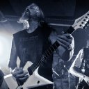 2023_03_16_Insanity_Alert