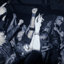 2023_03_16_Insanity_Alert