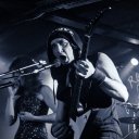 2023_03_18_GoneZilla