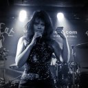 2023_03_18_GoneZilla