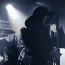 2023_03_18_Lux_Incerta