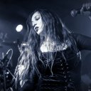 2023_03_18_Lux_Incerta