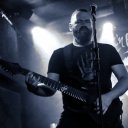 2023_03_18_Lux_Incerta