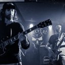 2023_03_25_Face_2_Fake