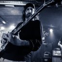 2023_03_25_Face_2_Fake