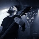 2023_03_25_Screenback