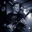 2023_06_23_Ever_After