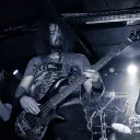 2023_06_23_Ever_After