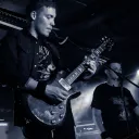 2023_06_23_Ever_After