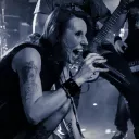 2023_06_23_Ever_After