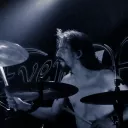 2023_06_23_Ever_After