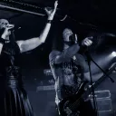 2023_06_23_Ever_After