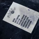 2023_06_23_Ever_After