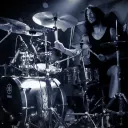 2023_06_23_Talvienkeli