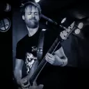 2023_06_23_Talvienkeli