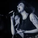 2023_06_23_Talvienkeli