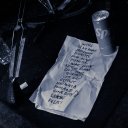 2023_07_10_Maid_Of_Ace