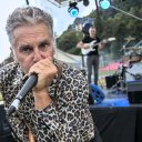 2023_07_29_Hot_Chickens