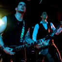 2023_08_26_Rosenkreuz