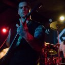 2023_08_26_Rosenkreuz