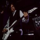 2023_08_26_Rosenkreuz