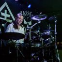 2023_08_26_Rosenkreuz