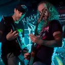 2023_11_30_DeadlySins