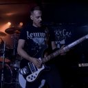 2023_12_28_The_Road_Crew