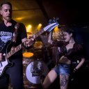 2023_12_28_The_Road_Crew