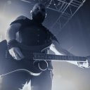 2023_10_12_Combichrist