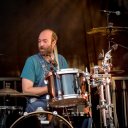 2023_06_10_Hangover_Subject