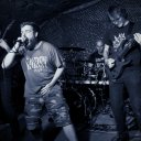 2023_09_02_PCD_11_Bacon_Fury