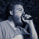 2023_09_02_PCD_11_Bacon_Fury