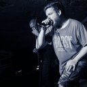 2023_09_02_PCD_11_Bacon_Fury