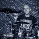 2023_09_02_PCD_11_Bacon_Fury