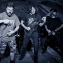 2023_09_02_PCD_11_Bacon_Fury