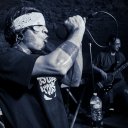 2023_09_02_PCD_11_Sharked