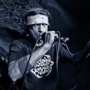 2023_09_02_PCD_11_Sharked