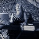 2023_09_02_PCD_11_Sharked