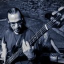 2023_09_02_PCD_11_Sharked