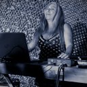 2023_09_02_PCD_11_Sharked