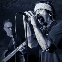 2023_09_02_PCD_11_Sharked