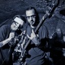 2023_09_02_PCD_11_Sharked