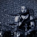 2023_09_02_PCD_11_Sharked