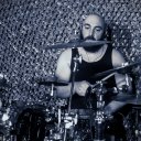 2023_09_02_PCD_11_Sharked