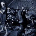 2023_09_02_PCD_11_Sharked