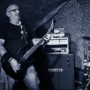 2023_09_02_PCD_11_Sharked