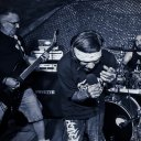 2023_09_02_PCD_11_Sharked