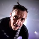 2023_11_04_Tagada_Jones