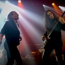 2023_11_04_Wedingoth